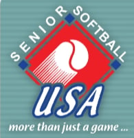 SSUSA Tournament of Champions @ Walker