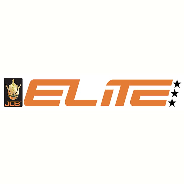 Jam Central Basketball Elite