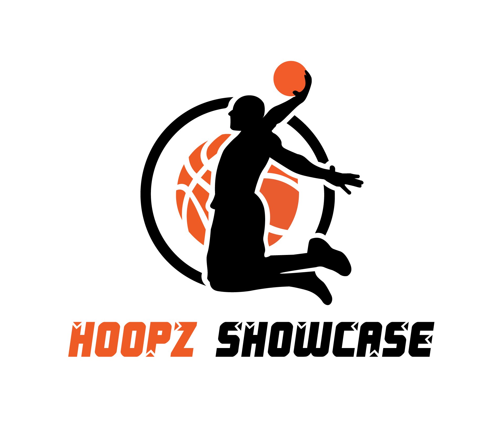 Hoopz Basketball Showcase