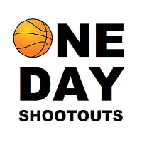 One Day Shootouts