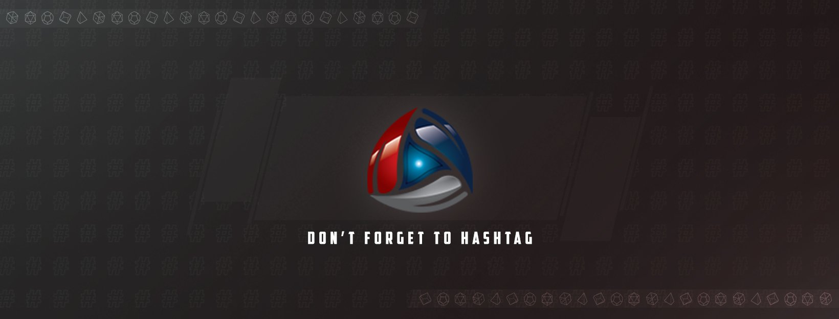Hashtag Battles