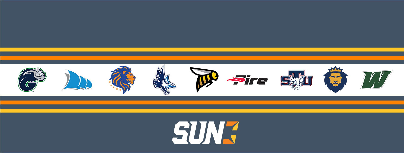 The Sun Conference
