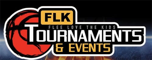 FLK Tournaments and Events 