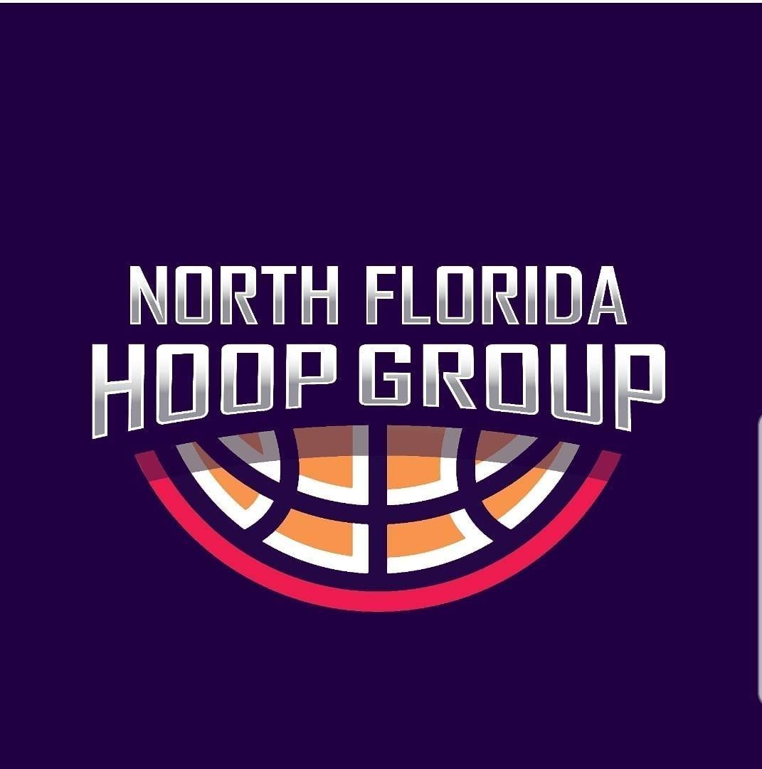North Florida Hoop Group