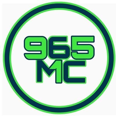 965 Midwest Challenge Baseball Tournaments