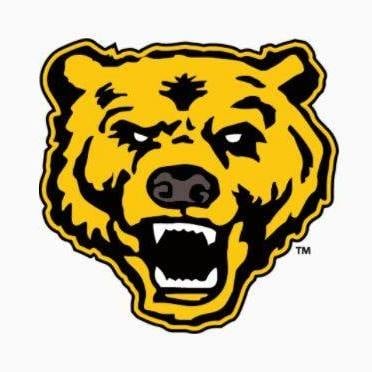 Upper Arlington High School Girls Lacrosse