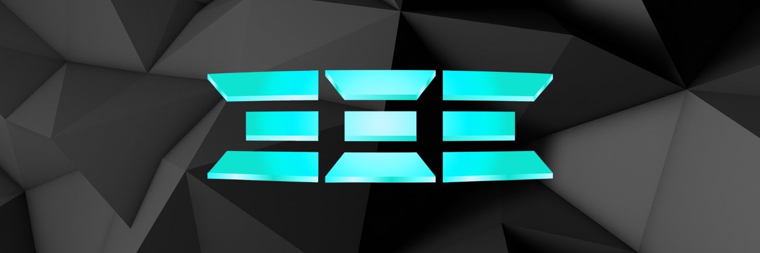 Elite Esports Events