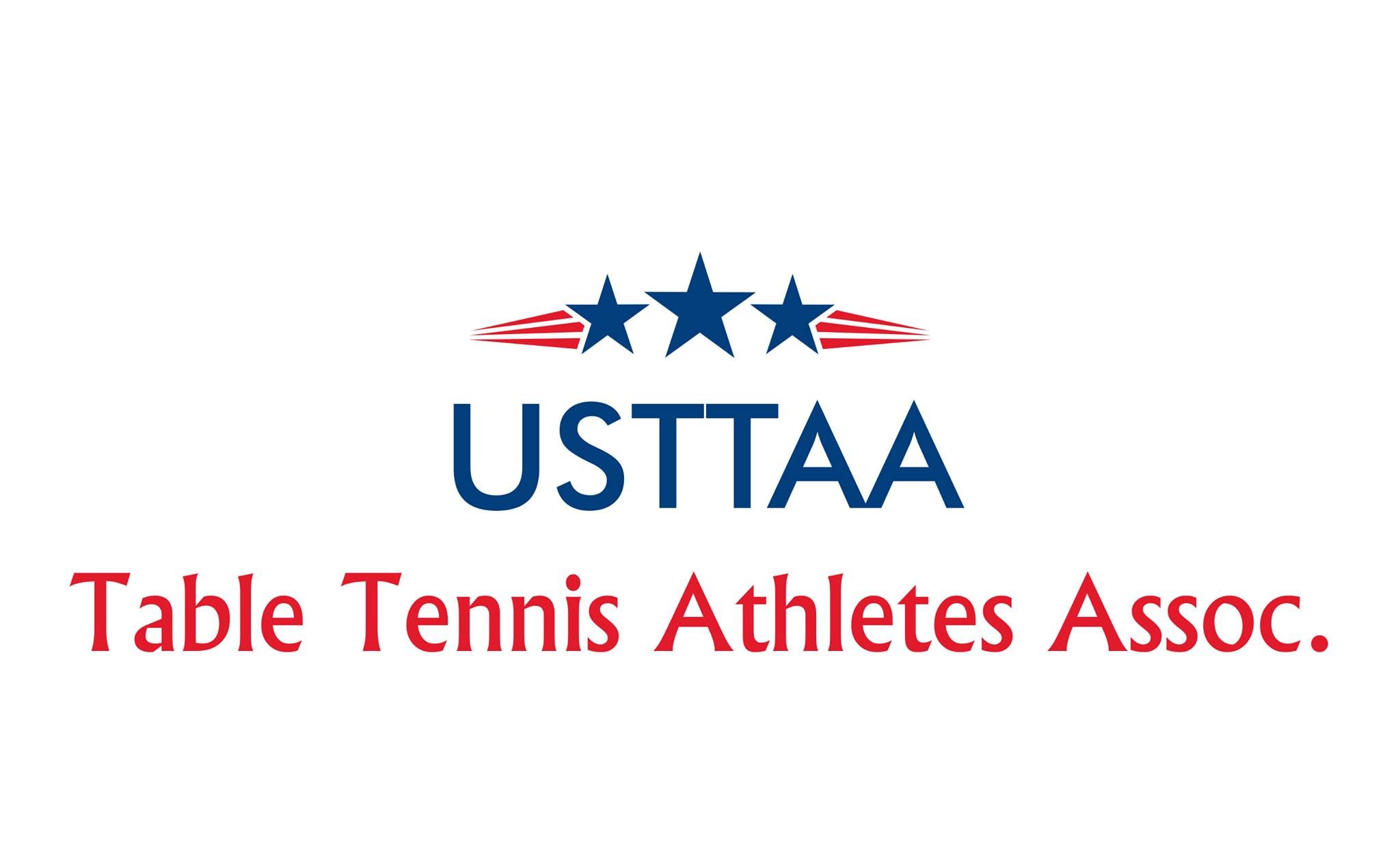 USTTAA