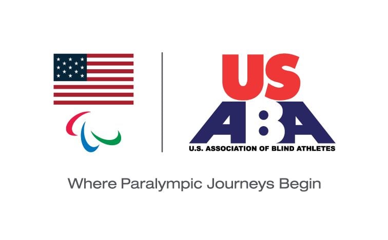 U.S. Association of Blind Athletes
