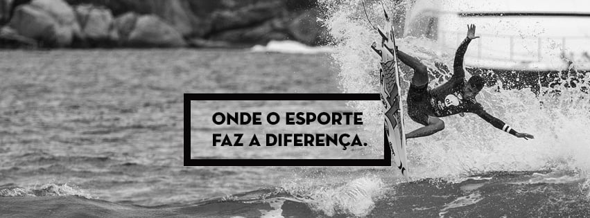 213 Sports
