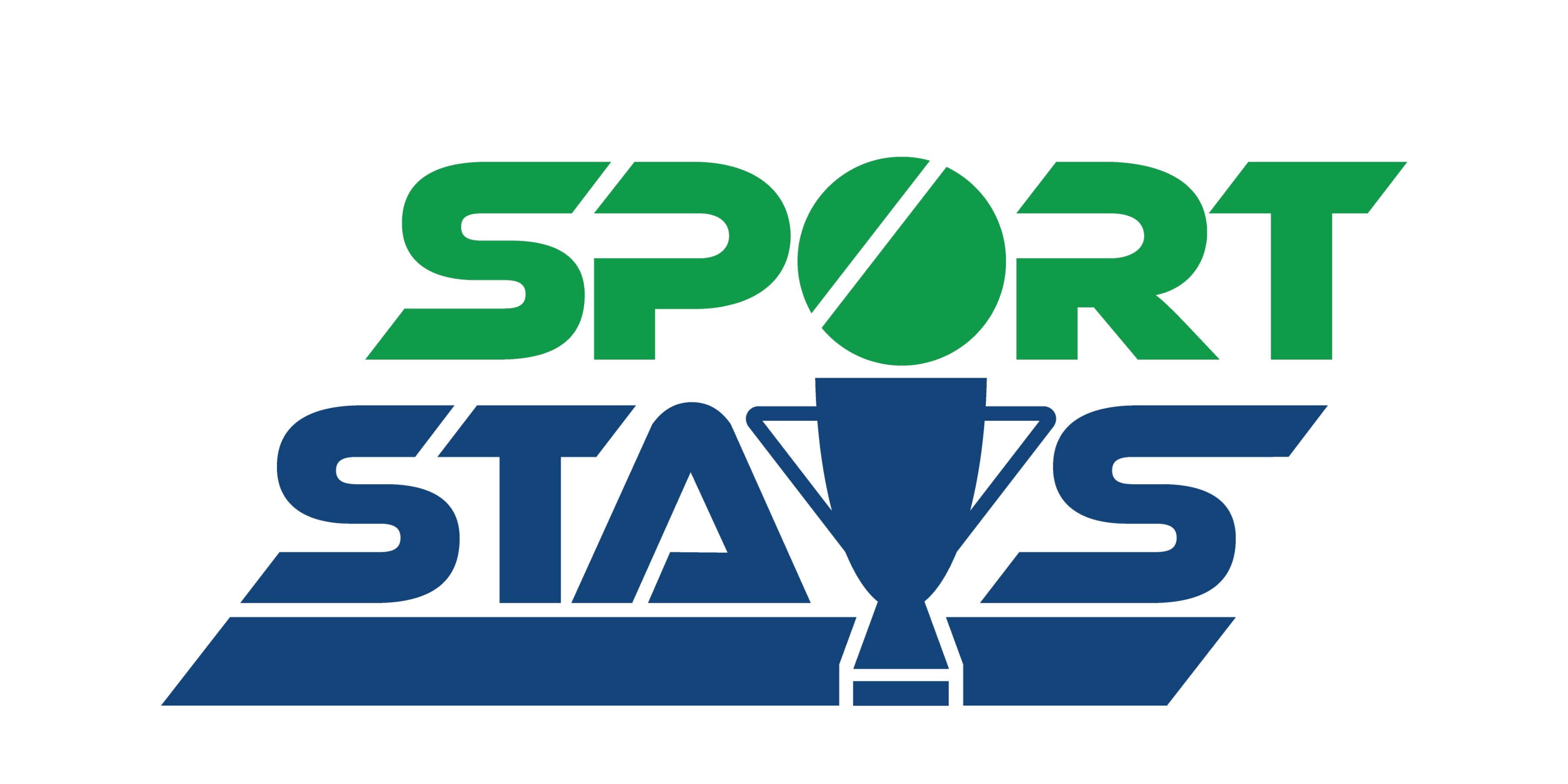 SportStays