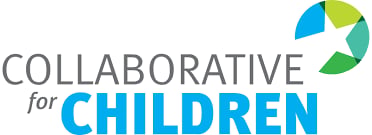 Collaborative Children's Solutions