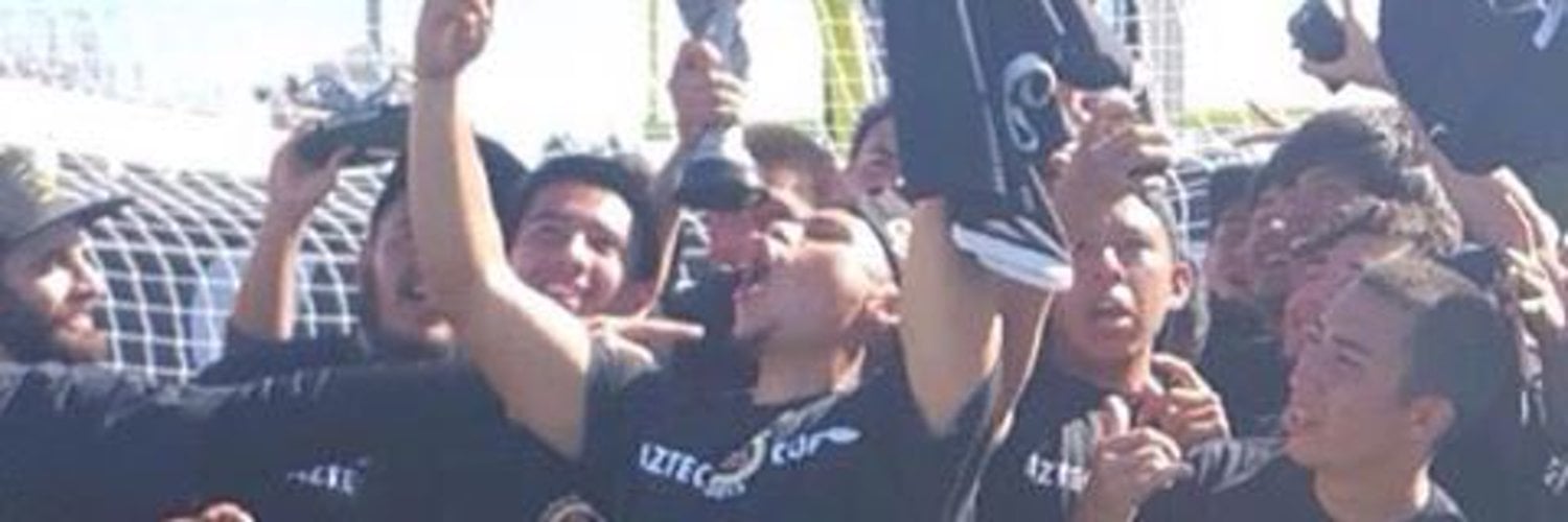 Aztec Cup Tournaments