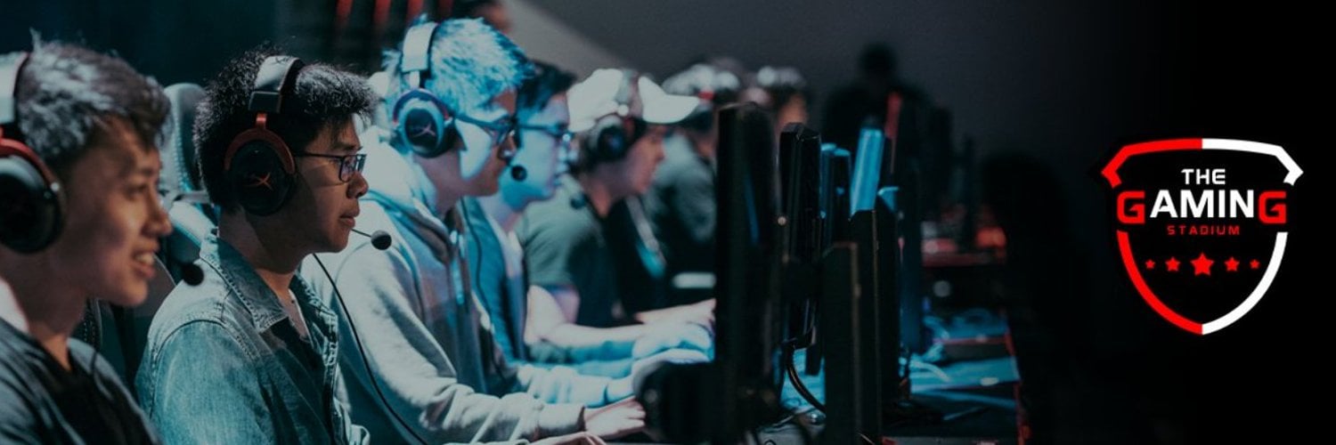 TGS Esports Inc. 