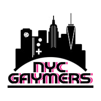NYC Gaymers Inc.