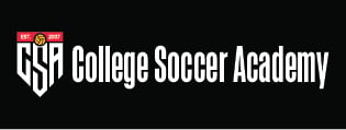 College Soccer Academy