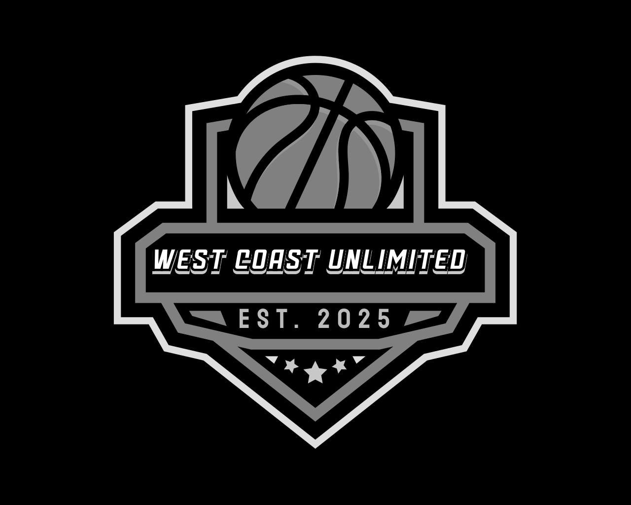 West Coast Unlimited