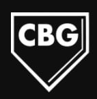 College Baseball Group