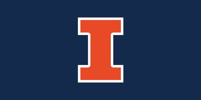 U of I Sports Club