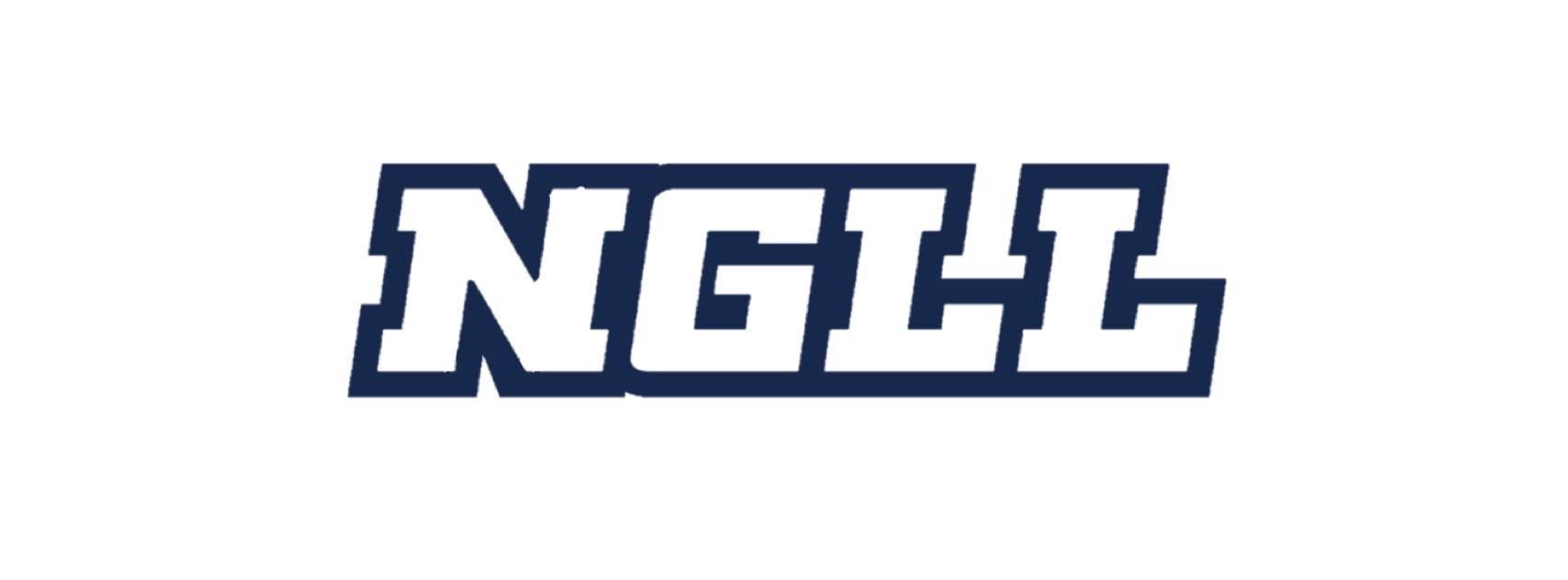 National Girls Lacrosse League