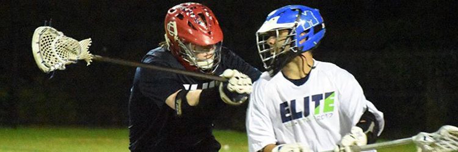 Elite Lacrosse
