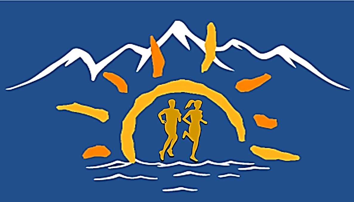 Bold Coast Runners: Cobscook Winter 20k/10k