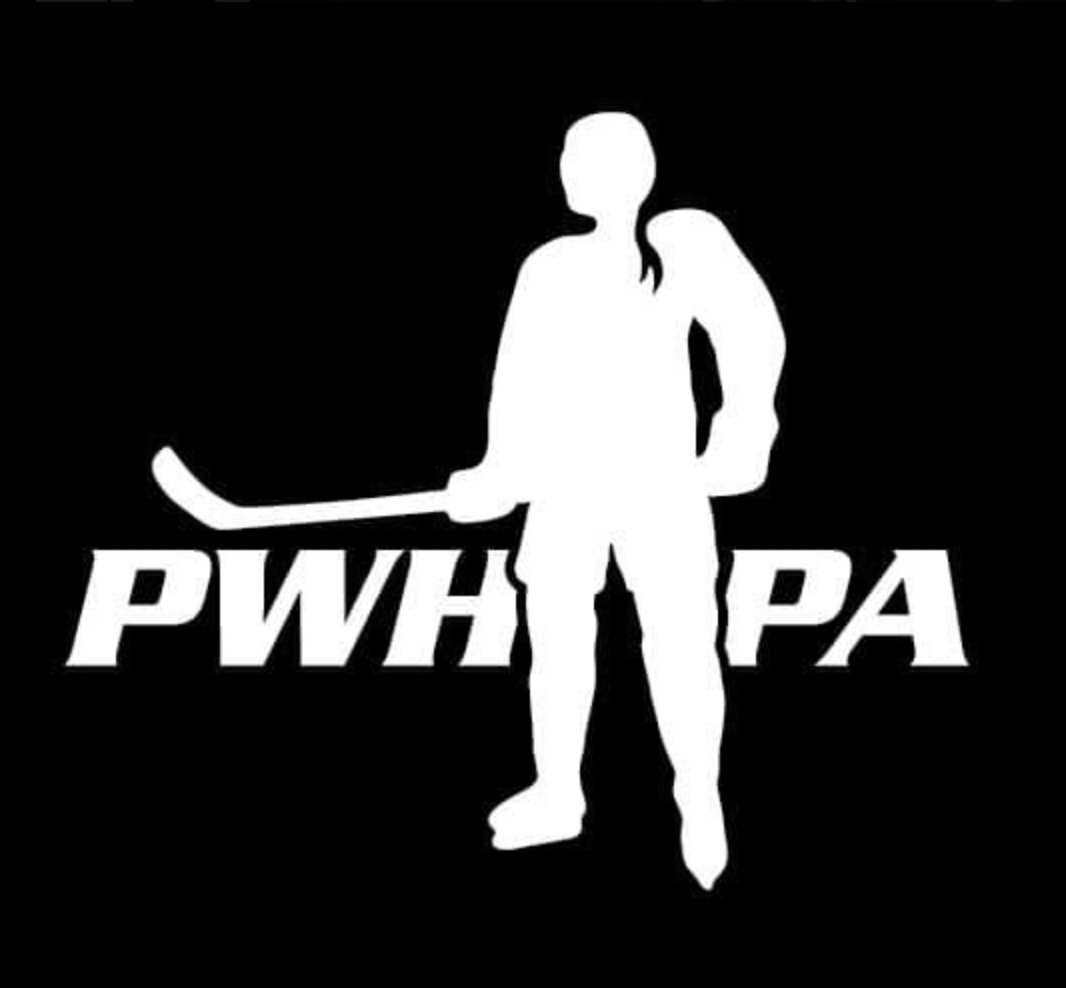 Professional Women’s Hockey Players Association (PWHPA) 