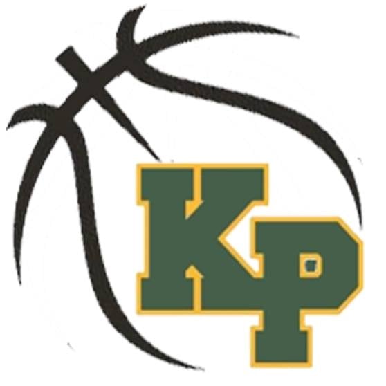King Philip Basketball Association