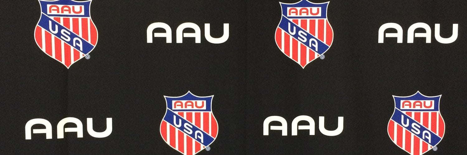 AAU Northeast Conference