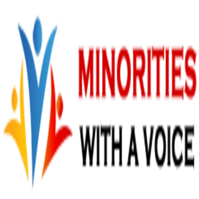 Minorities with a Voice 