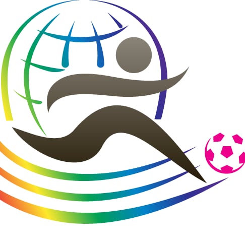 International Gay & Lesbian Football Association+