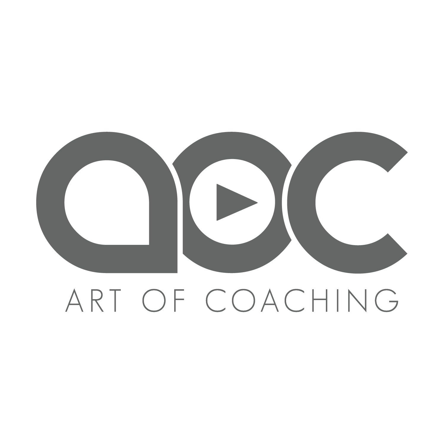 The Art of Coaching