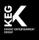 Knight Entertainment Group