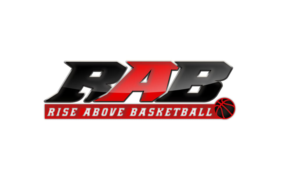 Rise Above Basketball