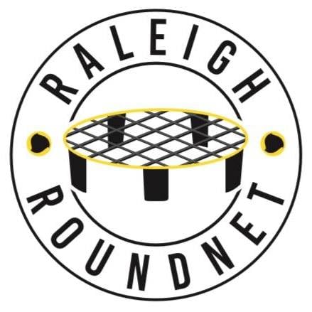Raleigh Roundnet Club