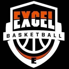Excel California