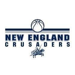 New England Crusaders, Inc.