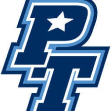 Prime Time Lacrosse 