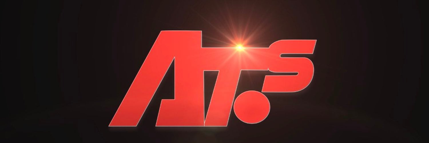 The Action Tennis Series