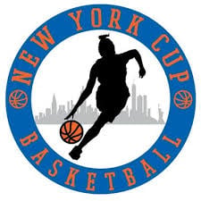 New York Cup Sports