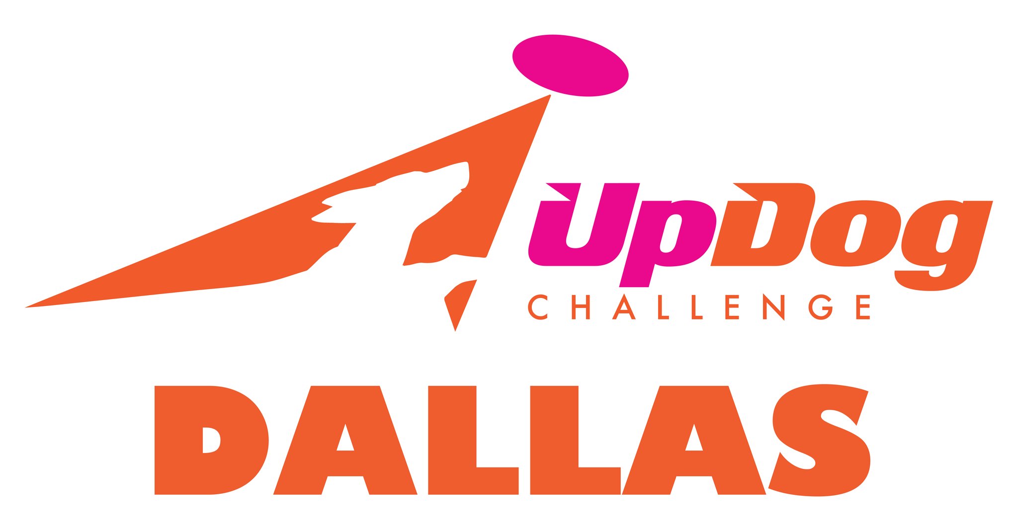 UpDog Dallas