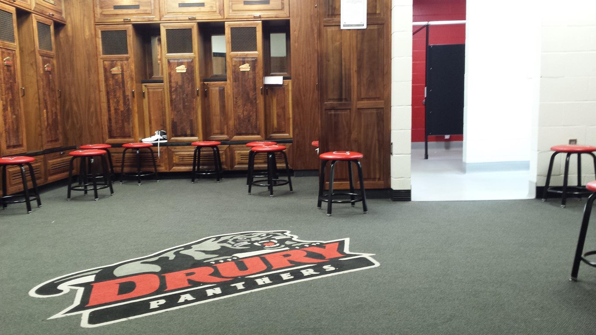 Drury University