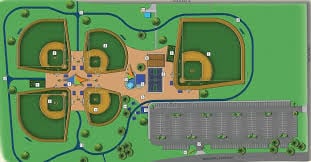 Municipal Park