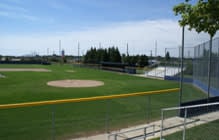 Dorothy Wilson Park