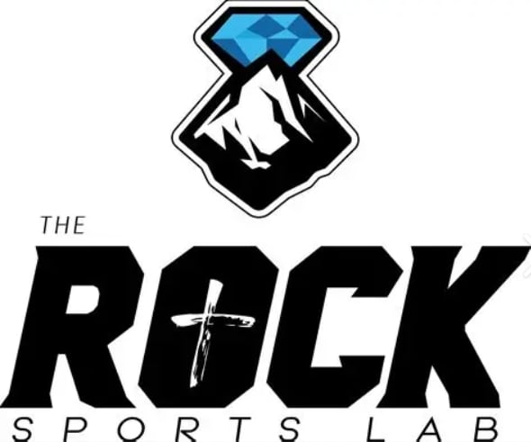 The Rock Sports Lab