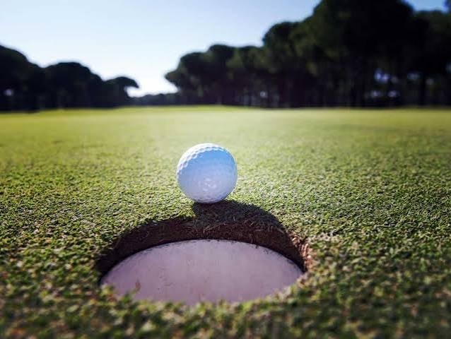 Briarwood Golf Club