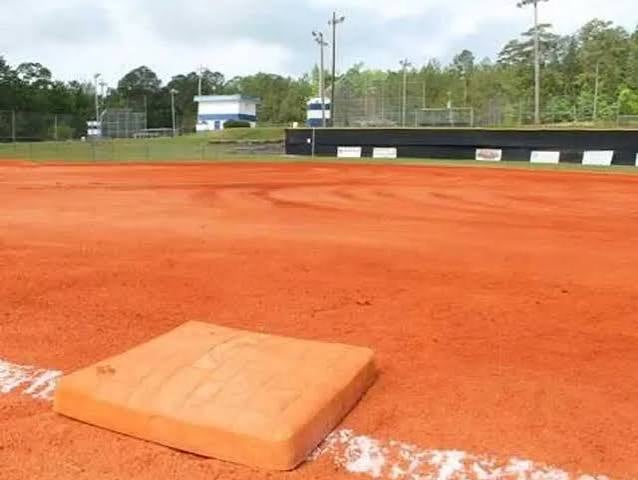 Phil Hardin Park
