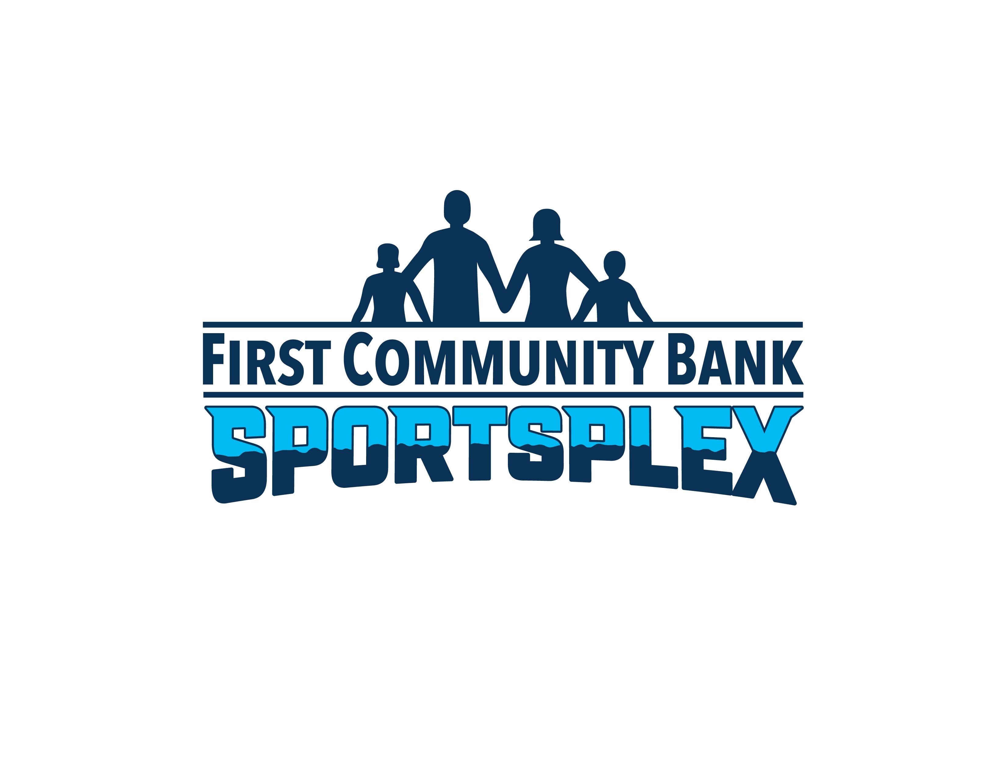 First Community Bank Sportsplex