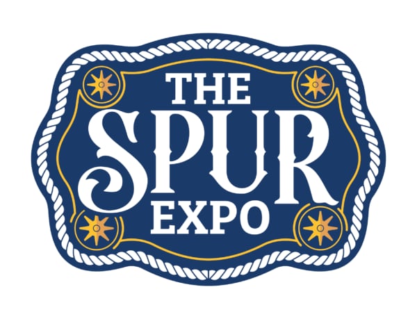 The Spur Expo at Texas A&M