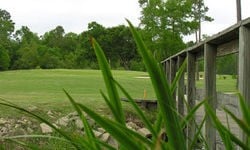 Windance Country Club
